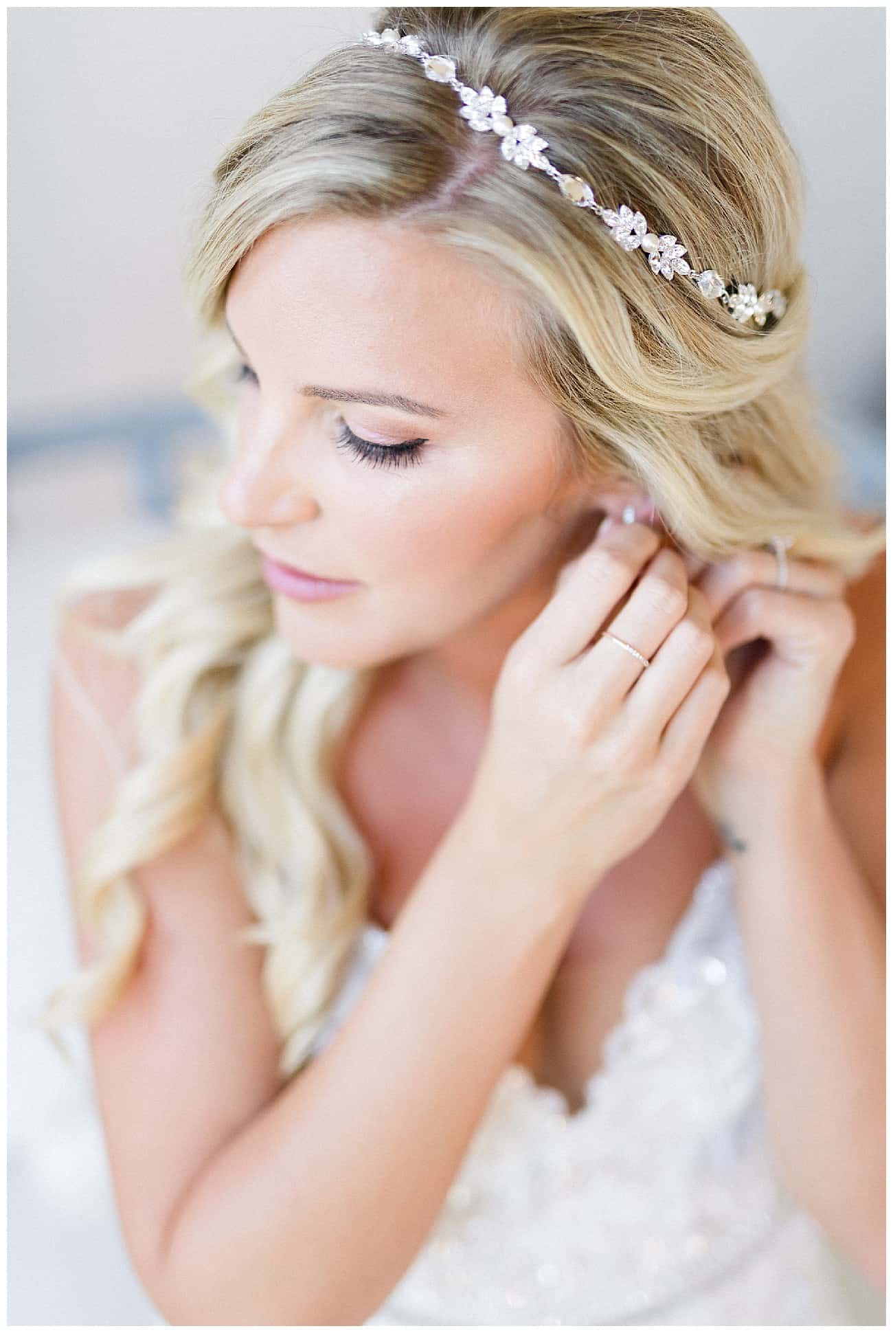 Esperanza Wedding Esperanza Wedding